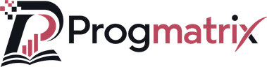 Progmatrix