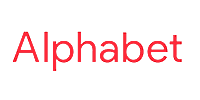 Alphabet