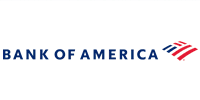 Bank Of America