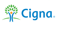 Cigna