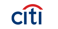 Citi