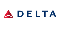 Delta