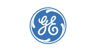 General Electric