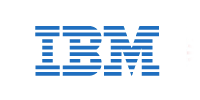 IBM
