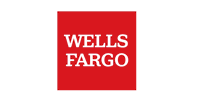 Wells Fargo